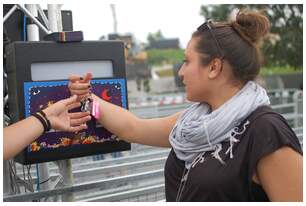 Foto 68 de la s&aacute;bado 8 de julio | Bilbao BBK Live 2017